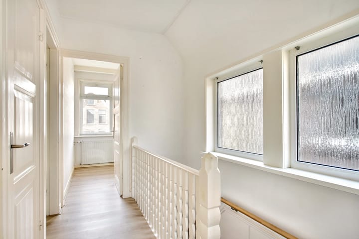 Foto 19 van Kennemerstraatweg 185