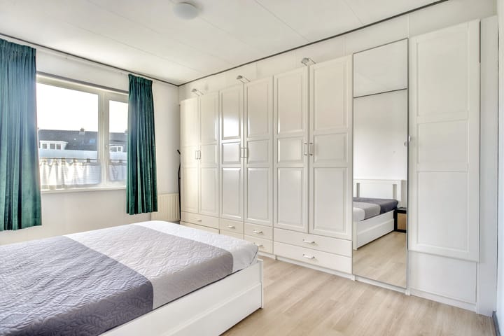 Foto 20 van Kennemerstraatweg 185