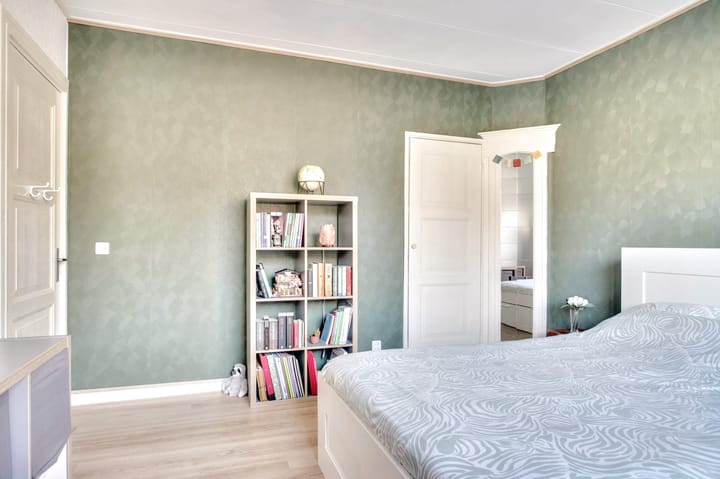 Foto 24 van Kennemerstraatweg 185