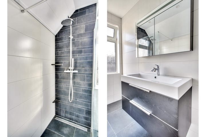 Foto 29 van Kennemerstraatweg 185