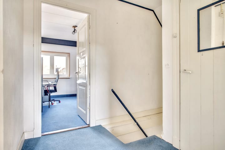 Foto 30 van Kennemerstraatweg 185