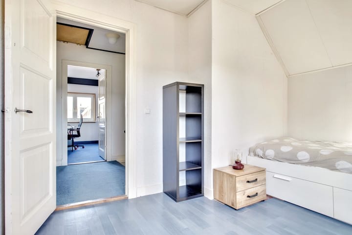 Foto 33 van Kennemerstraatweg 185