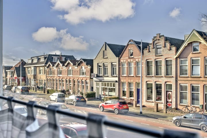 Foto 36 van Kennemerstraatweg 185