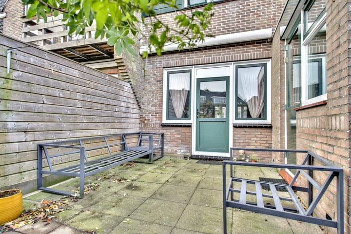 Foto 40 van Kennemerstraatweg 185