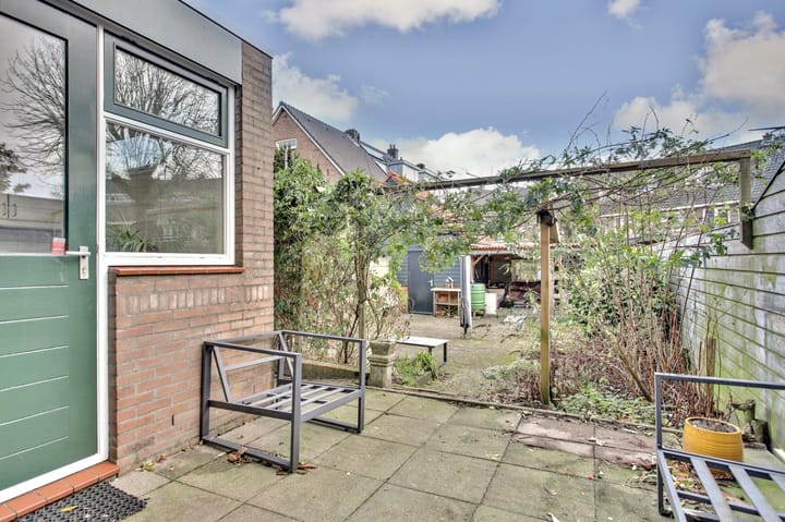 Foto 41 van Kennemerstraatweg 185