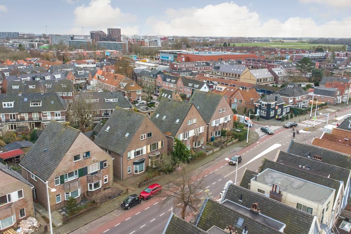 Foto 45 van Kennemerstraatweg 185