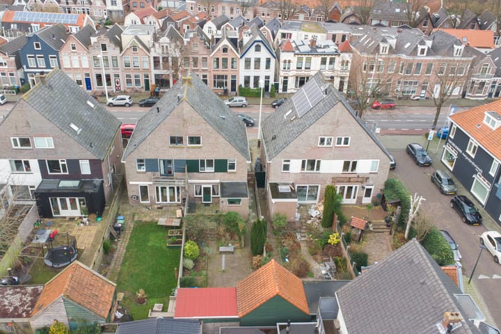 Foto 46 van Kennemerstraatweg 185