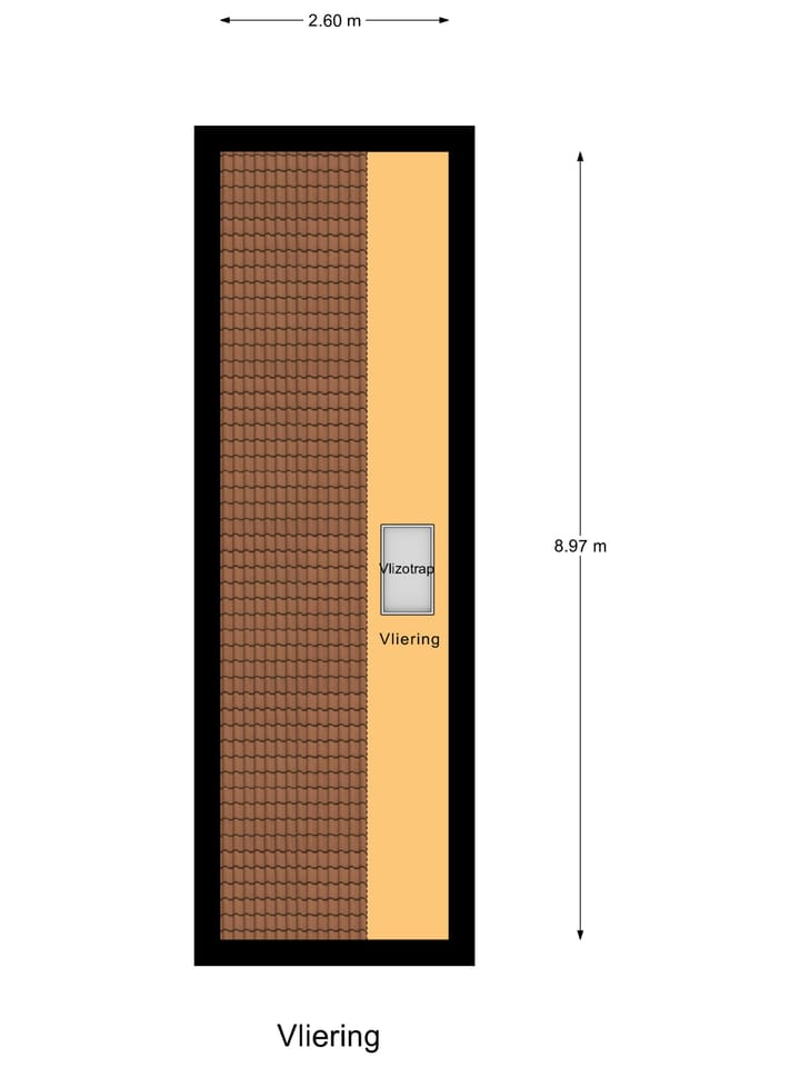 Foto 53 van Kennemerstraatweg 185