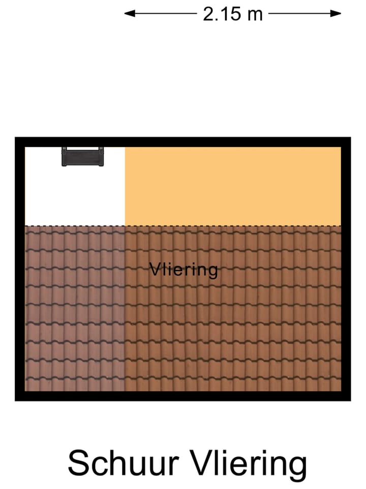 Foto 55 van Kennemerstraatweg 185