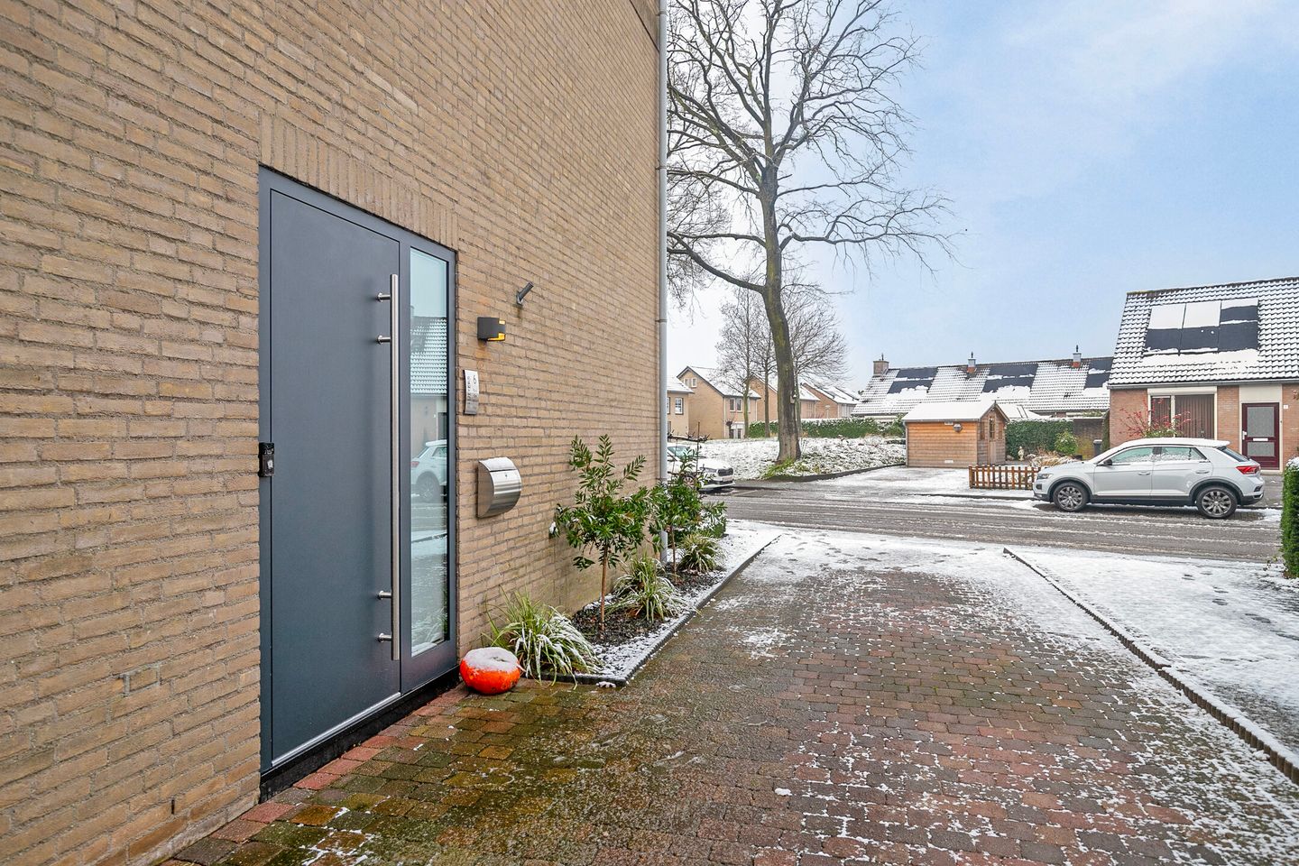 Foto 5 van De Knoot 6