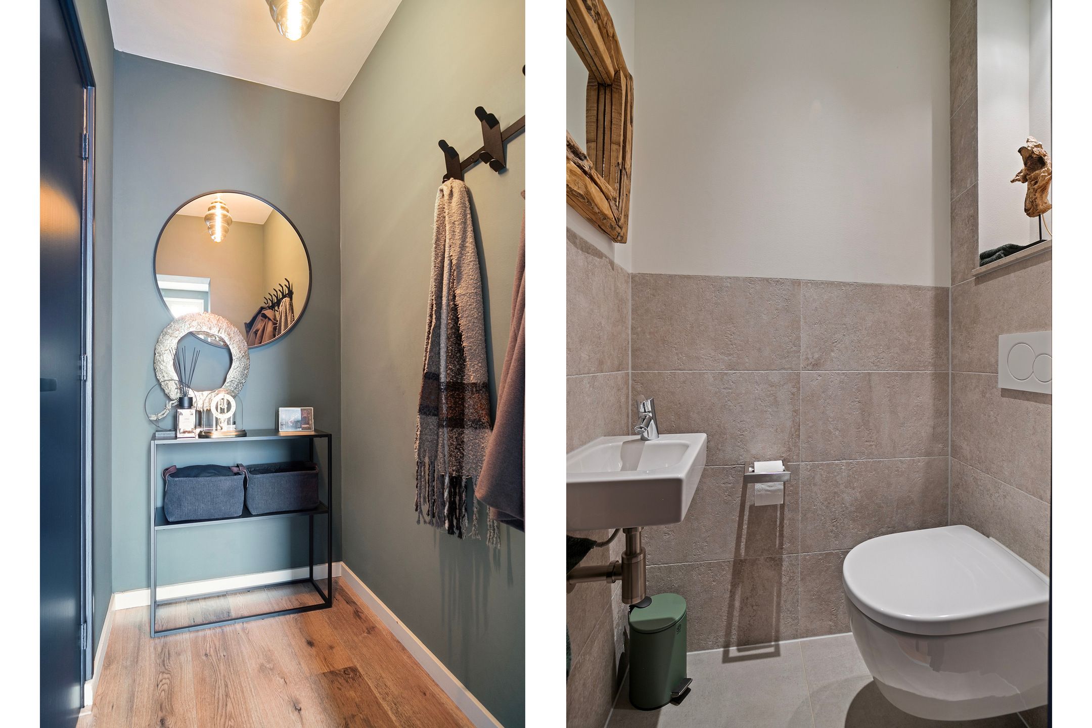 Foto 6 van De Knoot 6