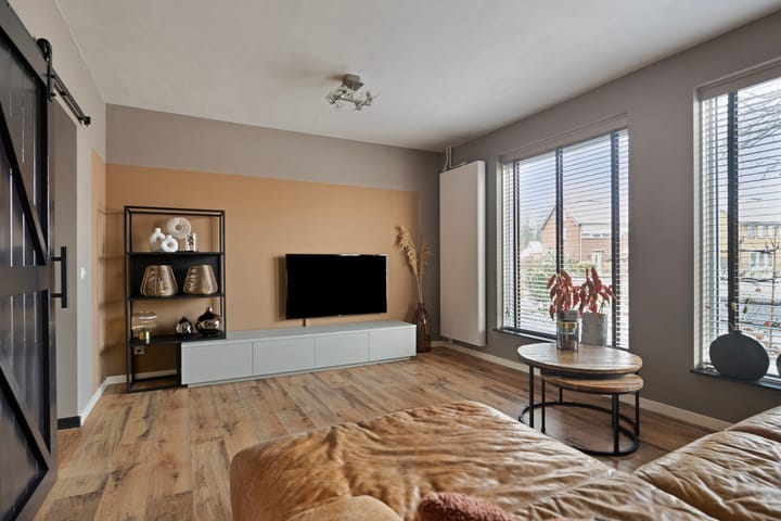 Foto 8 van De Knoot 6