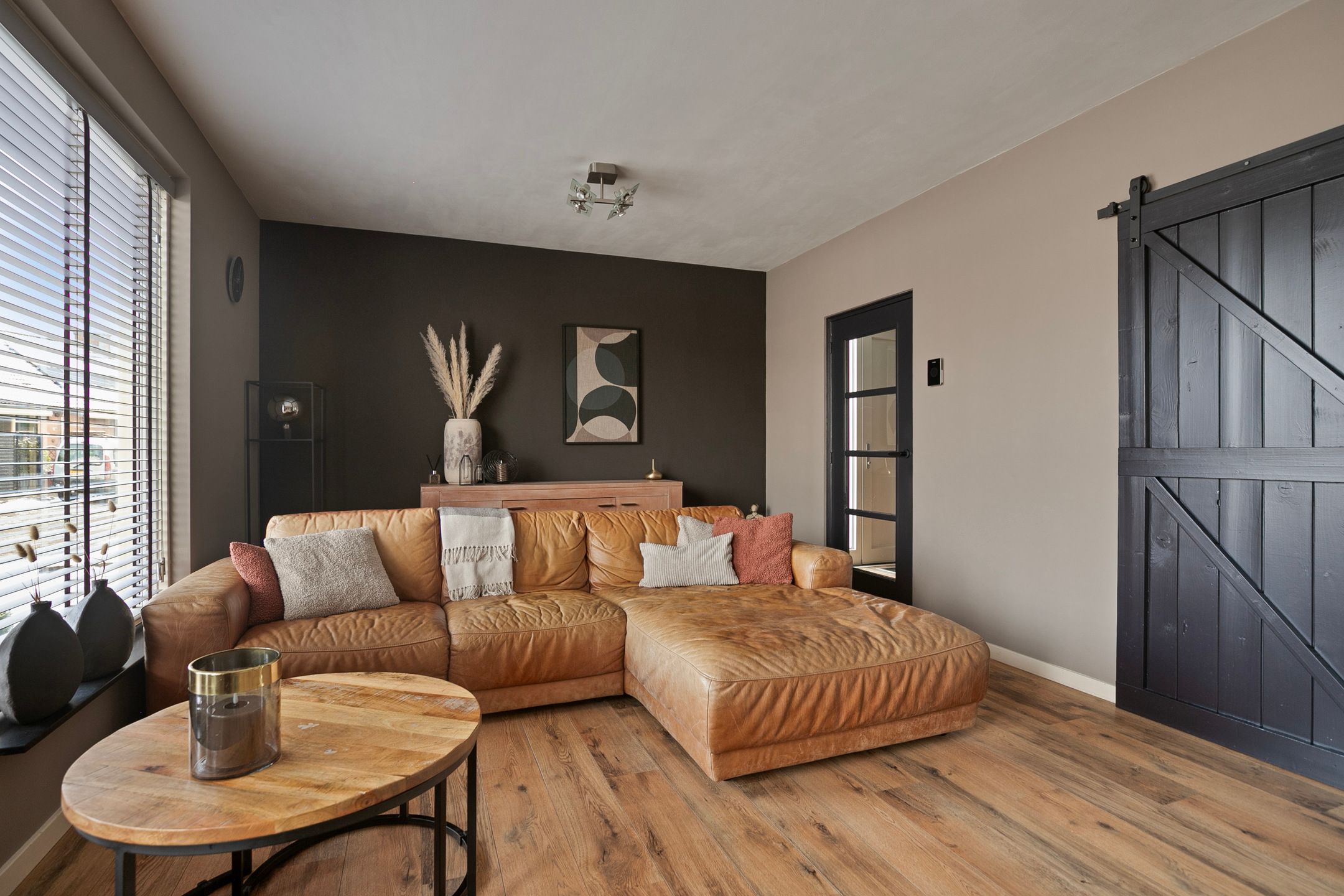 Foto 9 van De Knoot 6