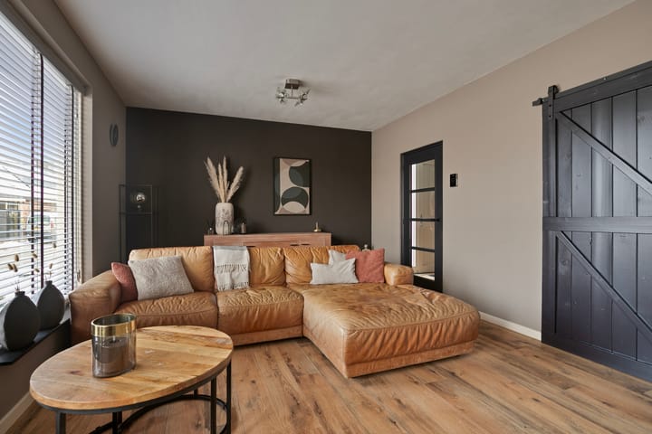 Foto 9 van De Knoot 6