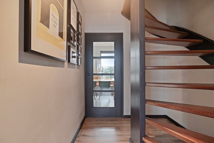 Foto 10 van De Knoot 6