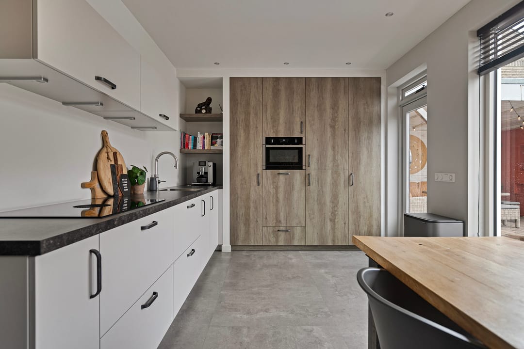 Foto 11 van De Knoot 6