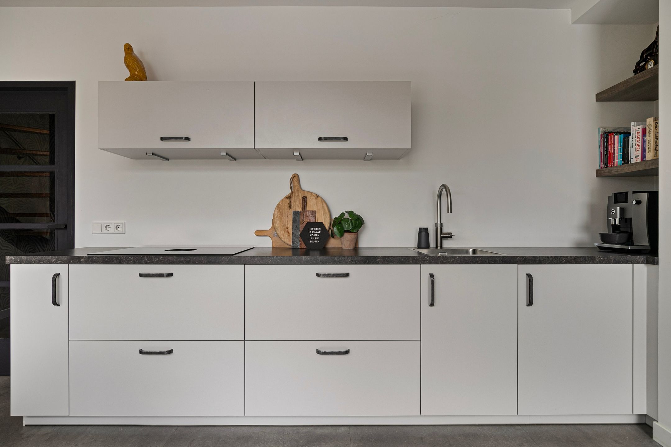 Foto 12 van De Knoot 6