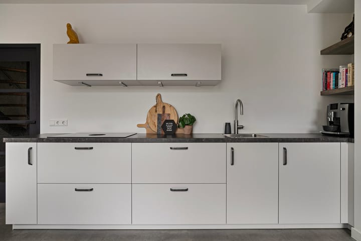 Foto 12 van De Knoot 6