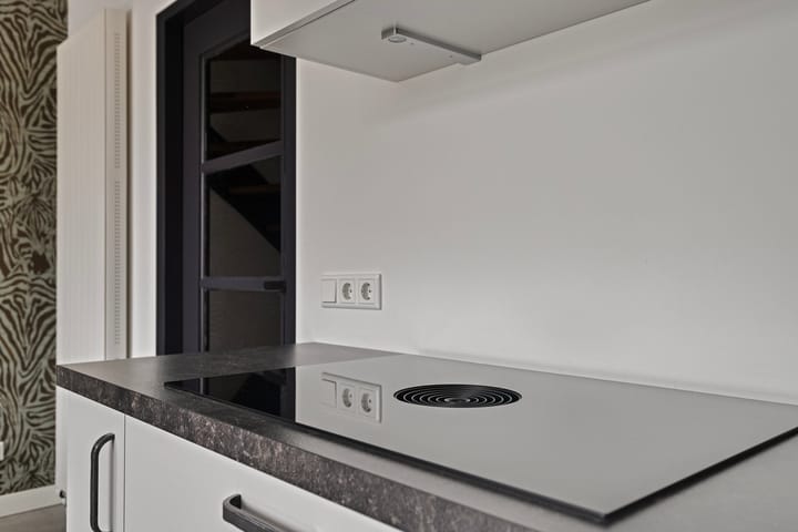 Foto 14 van De Knoot 6