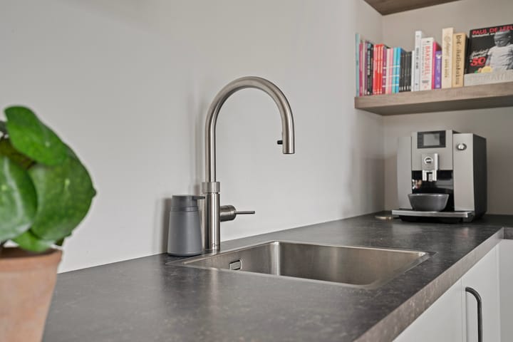 Foto 15 van De Knoot 6