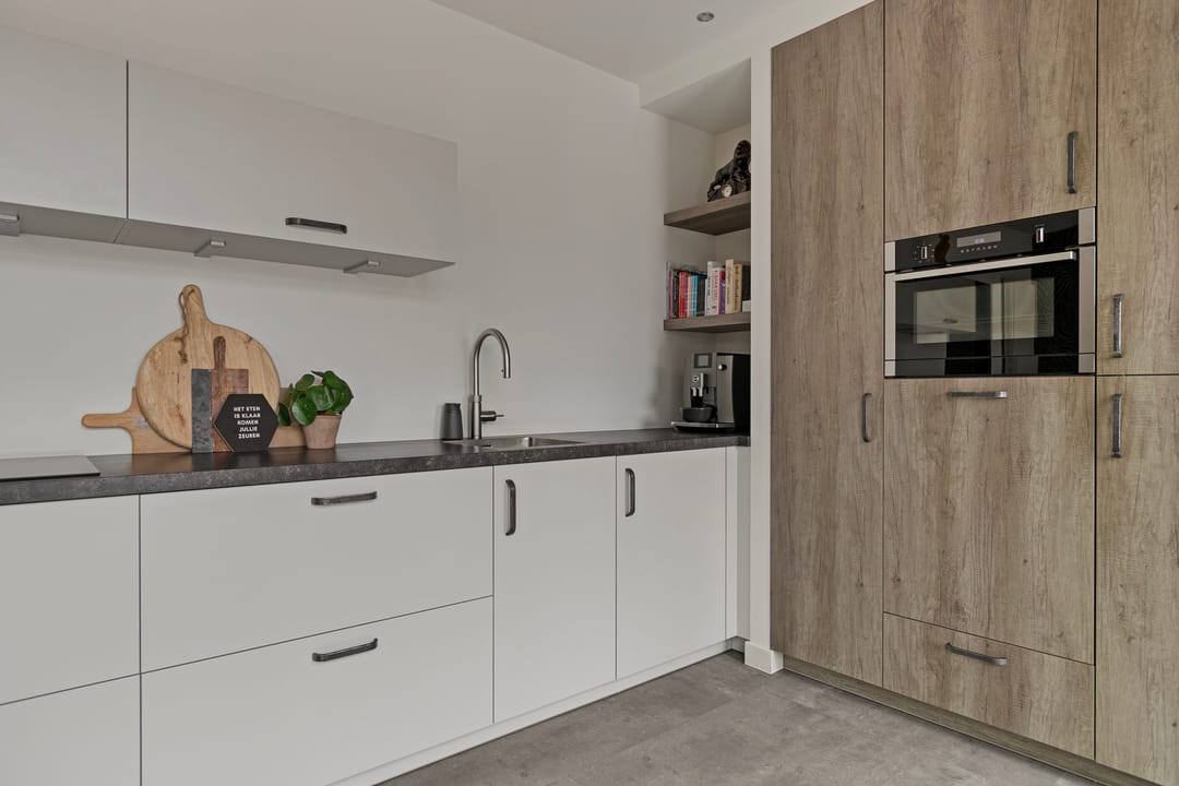 Foto 16 van De Knoot 6