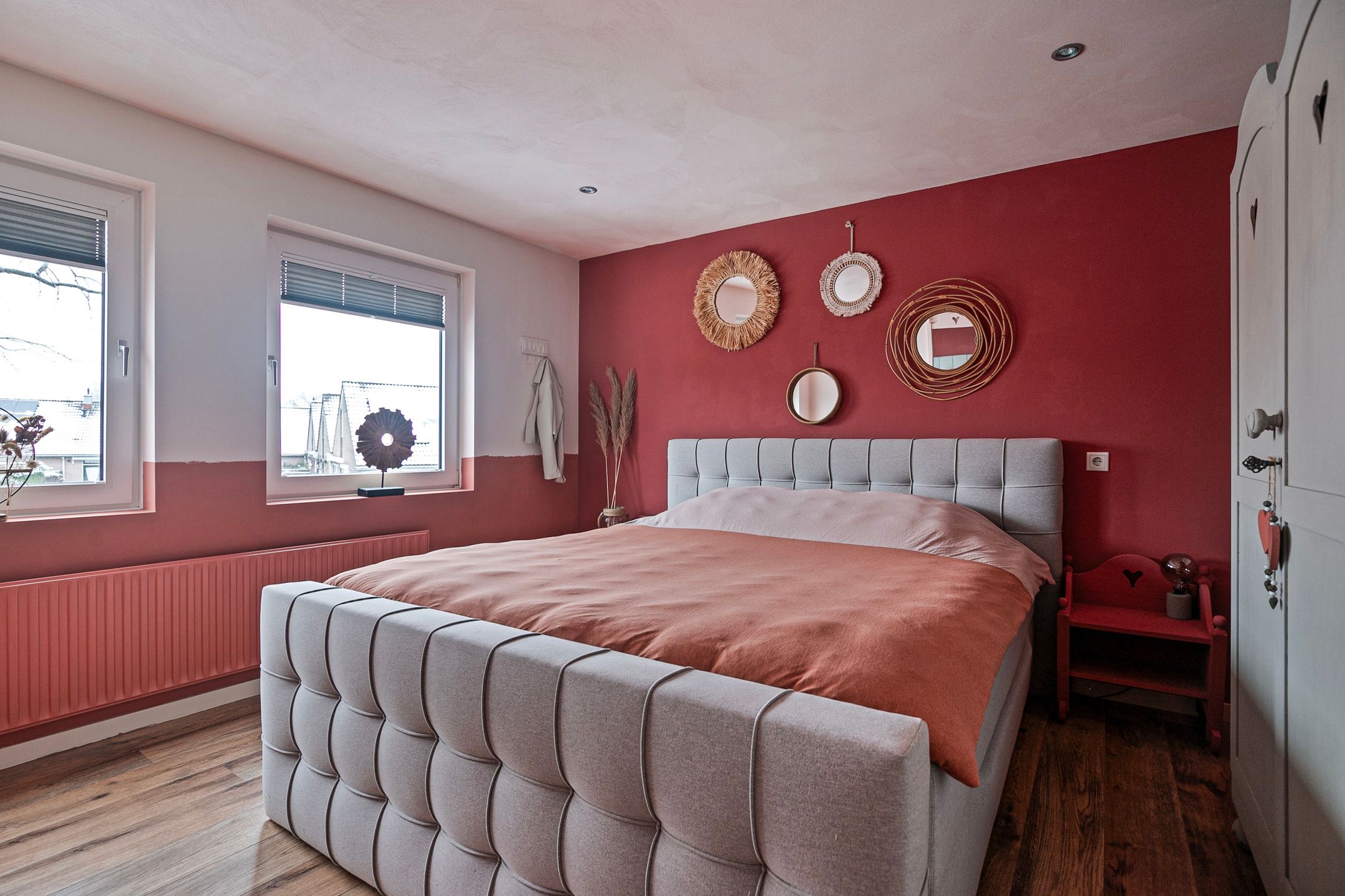 Foto 18 van De Knoot 6