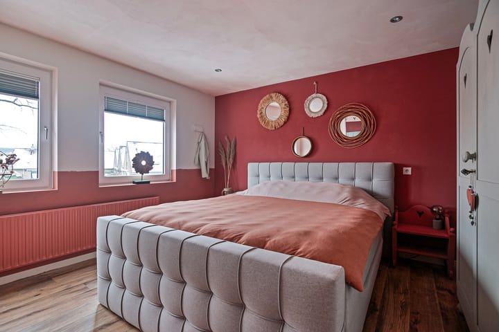 Foto 18 van De Knoot 6