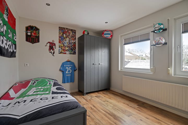 Foto 20 van De Knoot 6