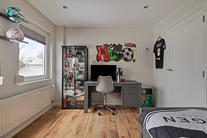 Foto 21 van De Knoot 6