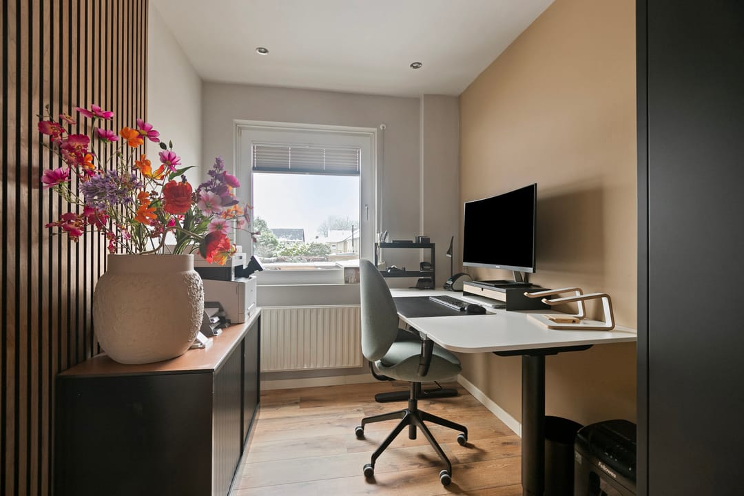 Foto 22 van De Knoot 6