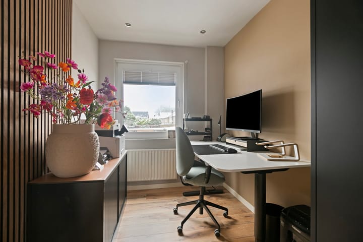 Foto 22 van De Knoot 6