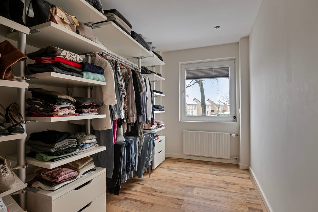 Foto 23 van De Knoot 6