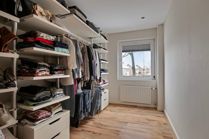 Foto 23 van De Knoot 6