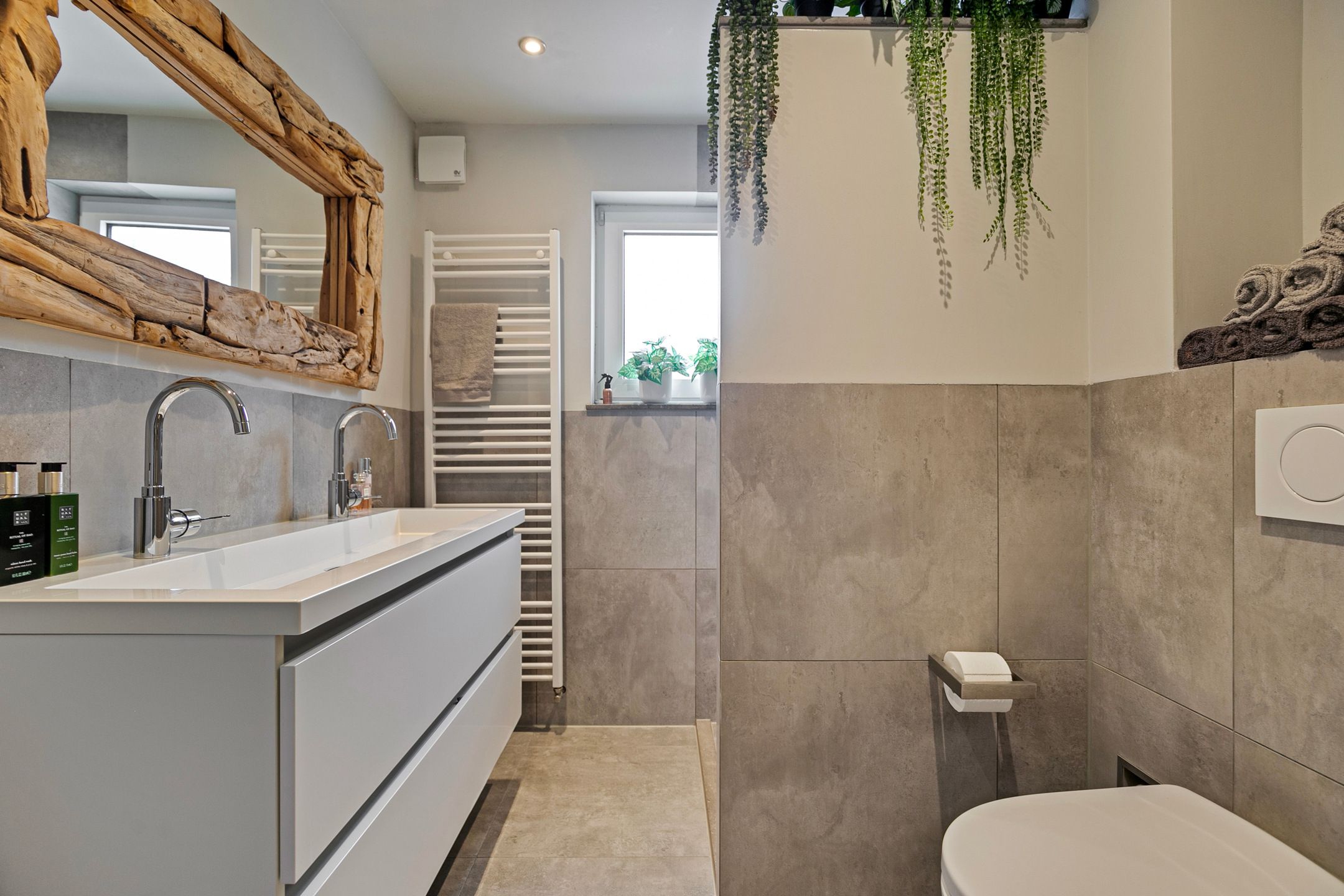 Foto 24 van De Knoot 6