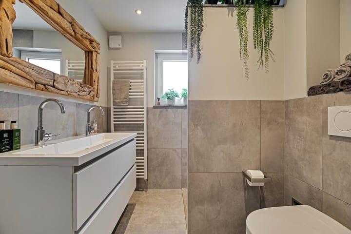 Foto 24 van De Knoot 6