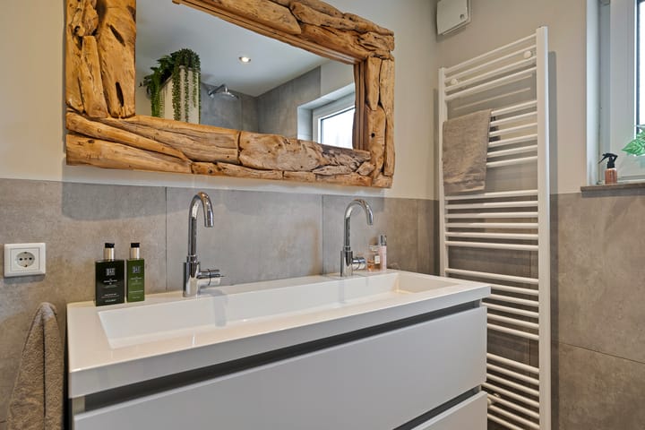 Foto 25 van De Knoot 6