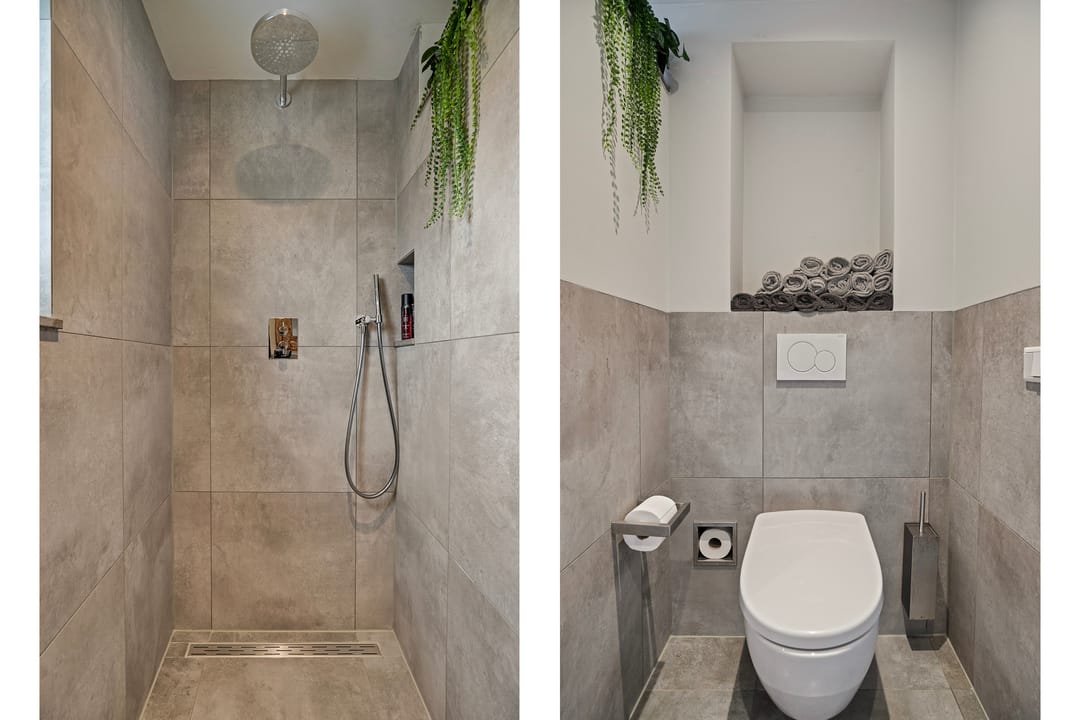 Foto 26 van De Knoot 6