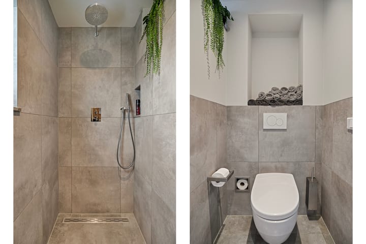 Foto 26 van De Knoot 6