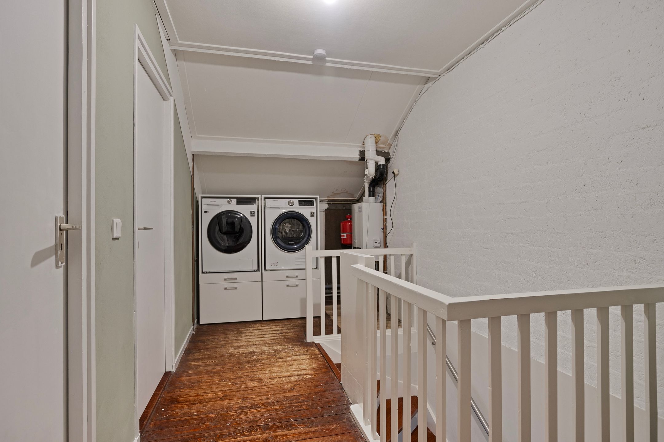 Foto 27 van De Knoot 6