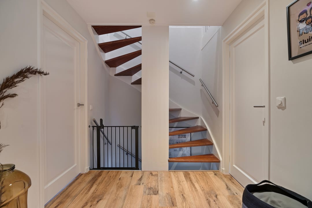 Foto 17 van De Knoot 6