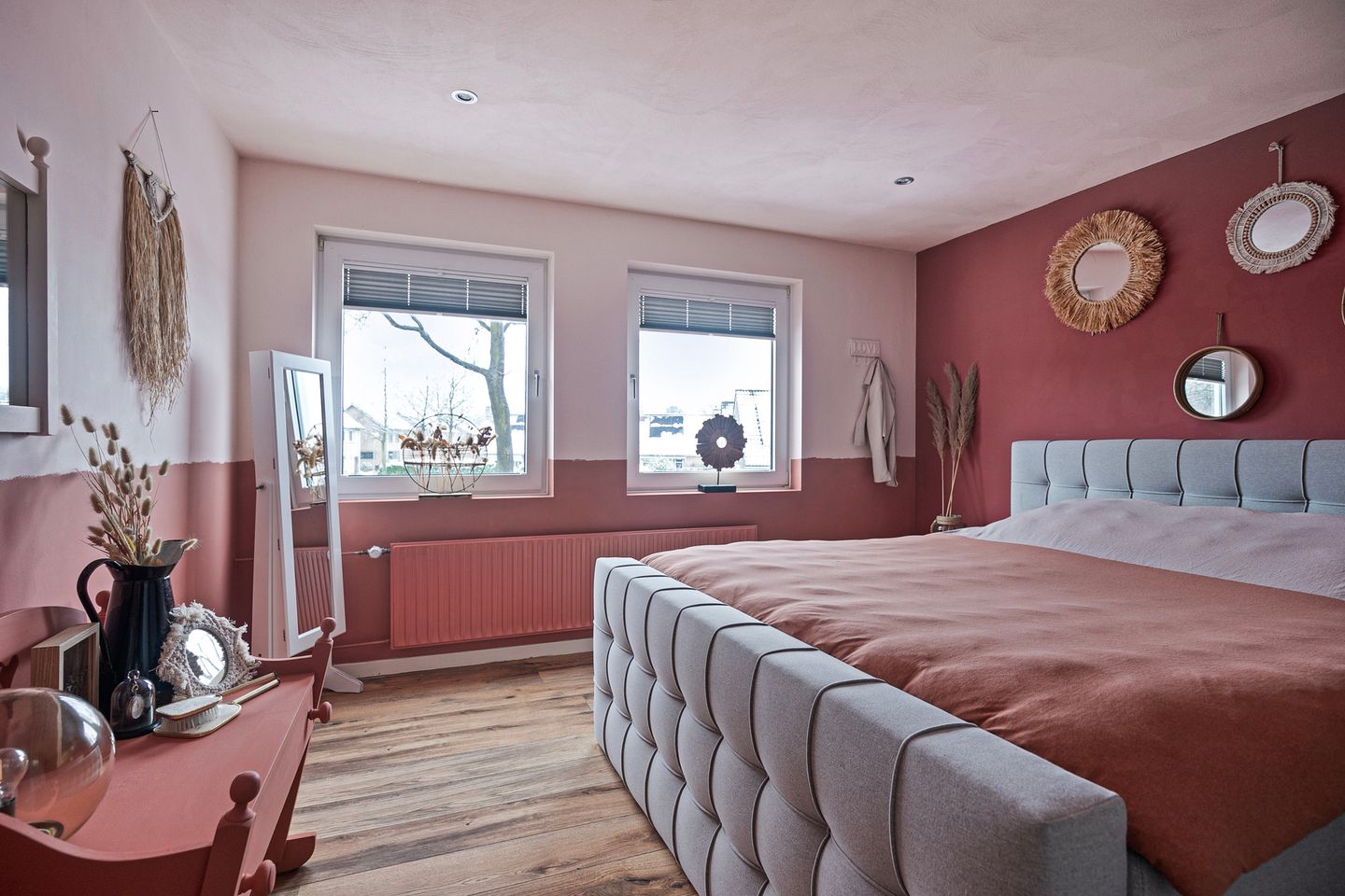 Foto 19 van De Knoot 6