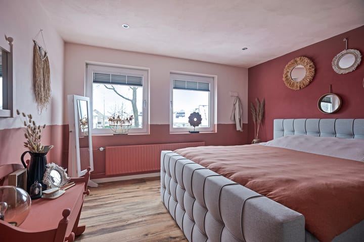 Foto 19 van De Knoot 6