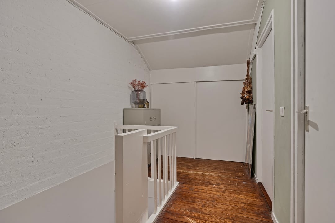 Foto 28 van De Knoot 6