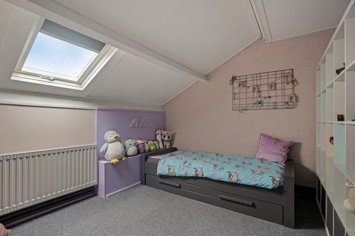 Foto 29 van De Knoot 6