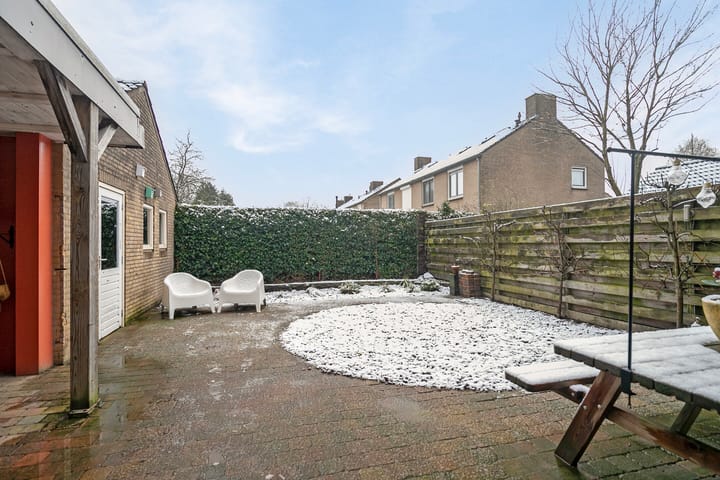 Foto 31 van De Knoot 6