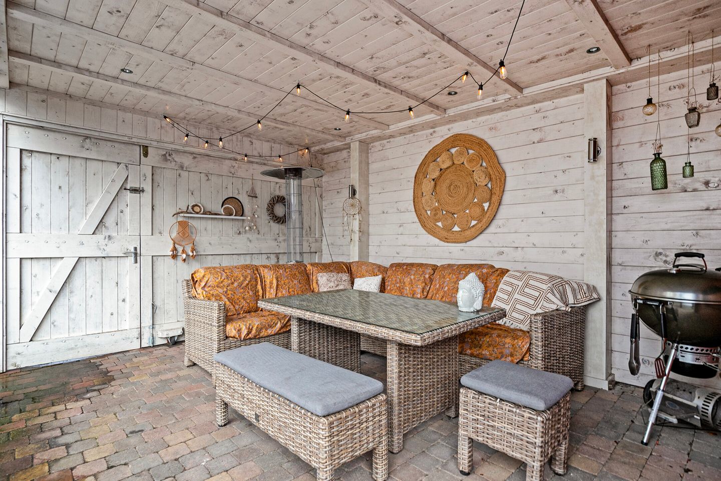 Foto 35 van De Knoot 6