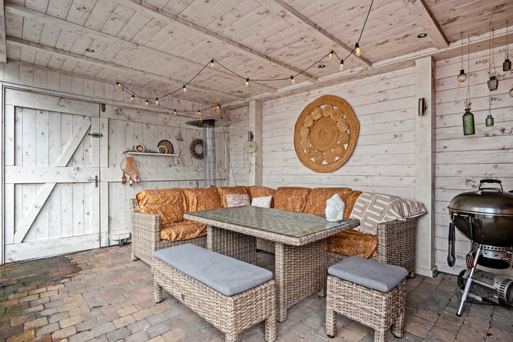 Foto 35 van De Knoot 6