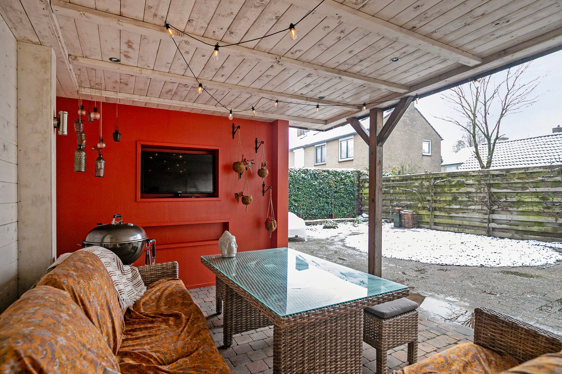 Foto 36 van De Knoot 6