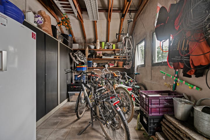 Foto 37 van De Knoot 6