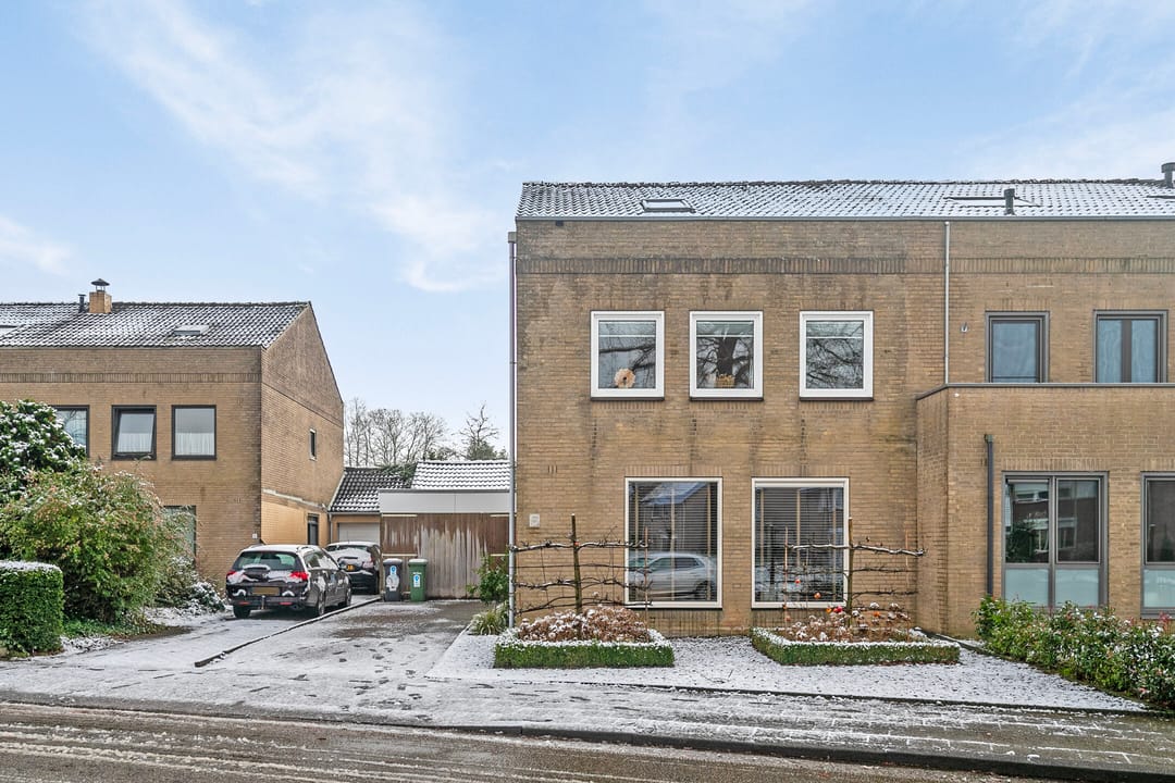 Foto 38 van De Knoot 6